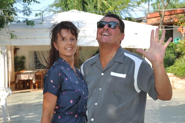 min 2013 08 10 senigallia 100